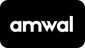 amwal