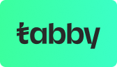 tabby