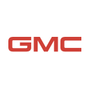 Gmc