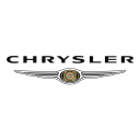 Chrysler