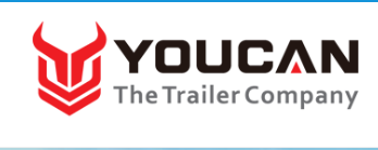Youcan