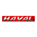 Haval