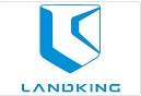 LandKing