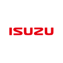 Isuzu