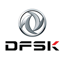 DFSK