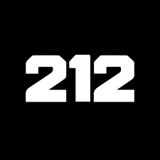 BAW 212