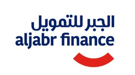 Aljabr Financing