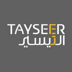 Altayseer