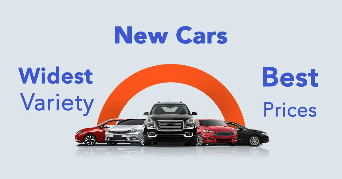 New Toyota Haice 2026 Car Prices In Saudi Arabia Syarah