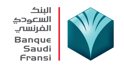 Banque Saudi Fransi