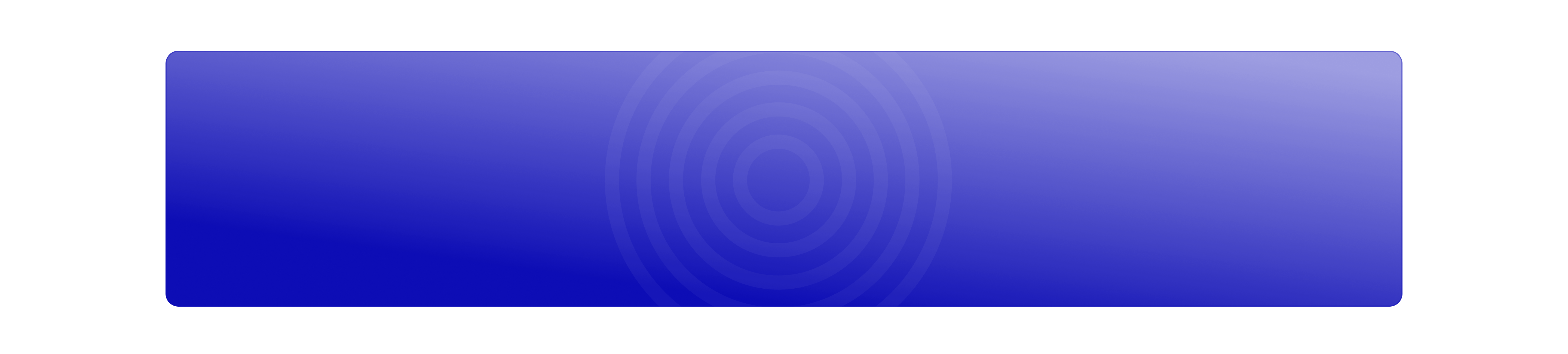 We will buy it right away!