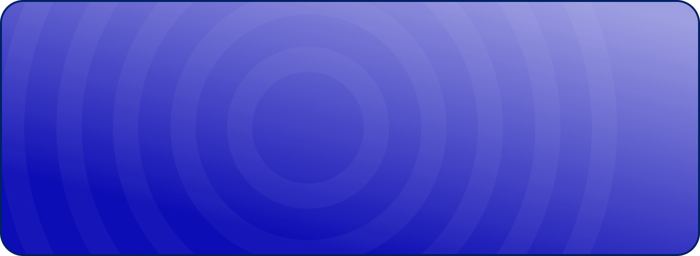 We will buy it right away!