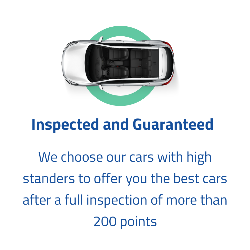 Used Lynk And Co Cars For Sale In Saudi Arabia Best Prices Syarah