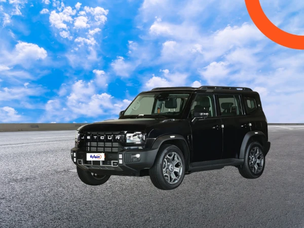 عروض سيارات 2026 تقسيط بسعر قريب الكاش