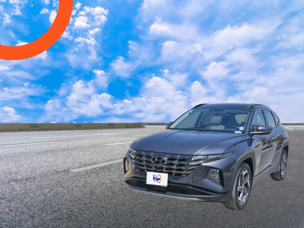 Hyundai Offers KSA​