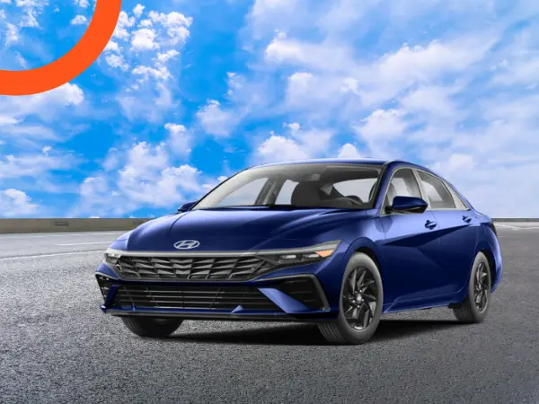 حراج عبداللطيف جميل لبيع السيارات المستعملة