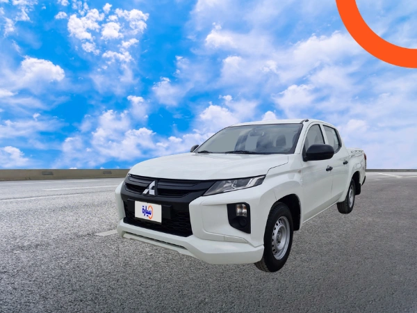 ارخص سيارة ديزل في السعودية